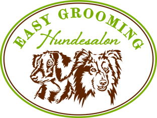 Easy Grooming 2