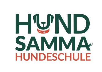 Hundeschule Hundsamma