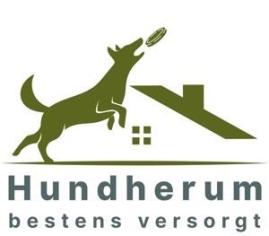 Hundherum