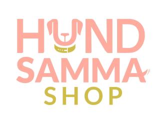 Hundsamma Shop