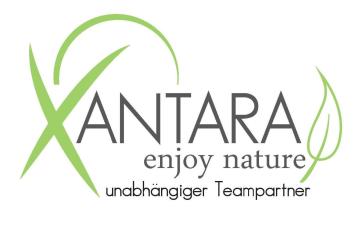 XANTARA