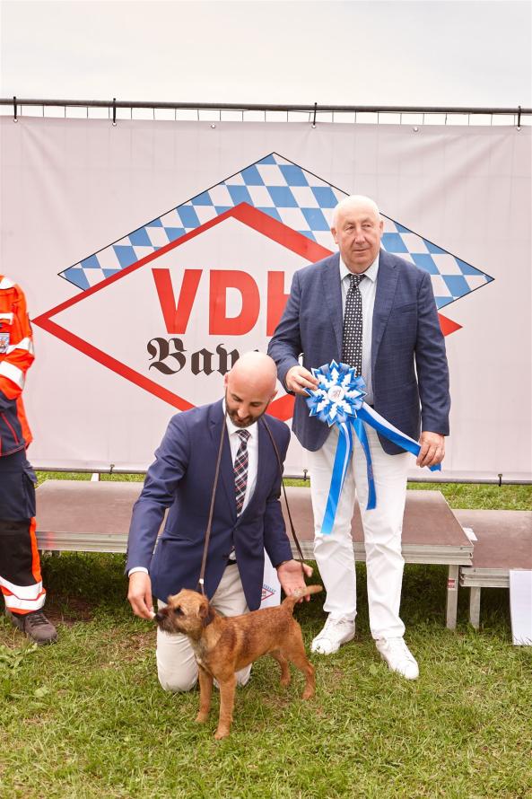 13_07_2024_VDH_Doshow_0545