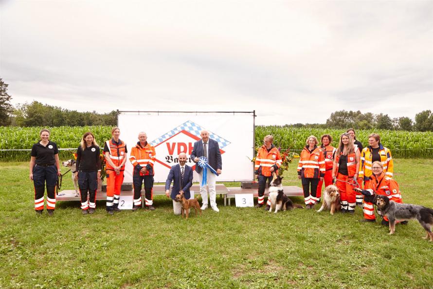 13_07_2024_VDH_Doshow_0548