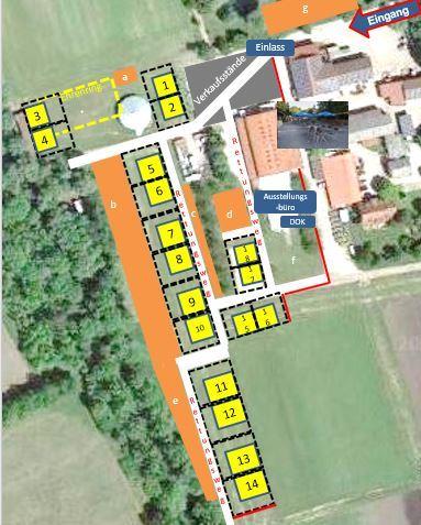 Ringplan